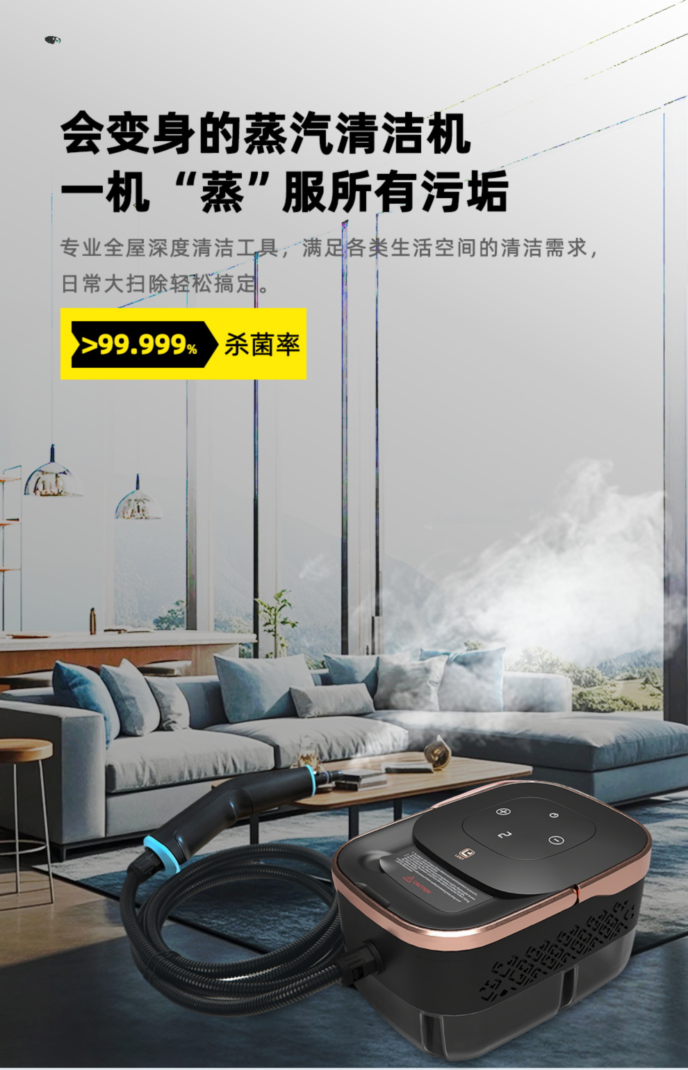 1_看图王.jpg