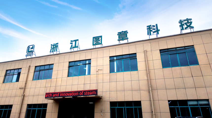 矩形 22.png