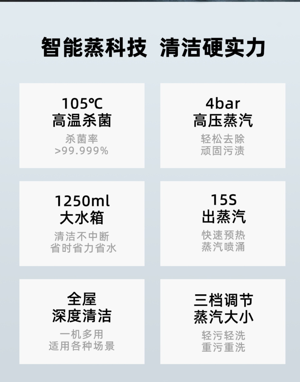 2_看图王.jpg