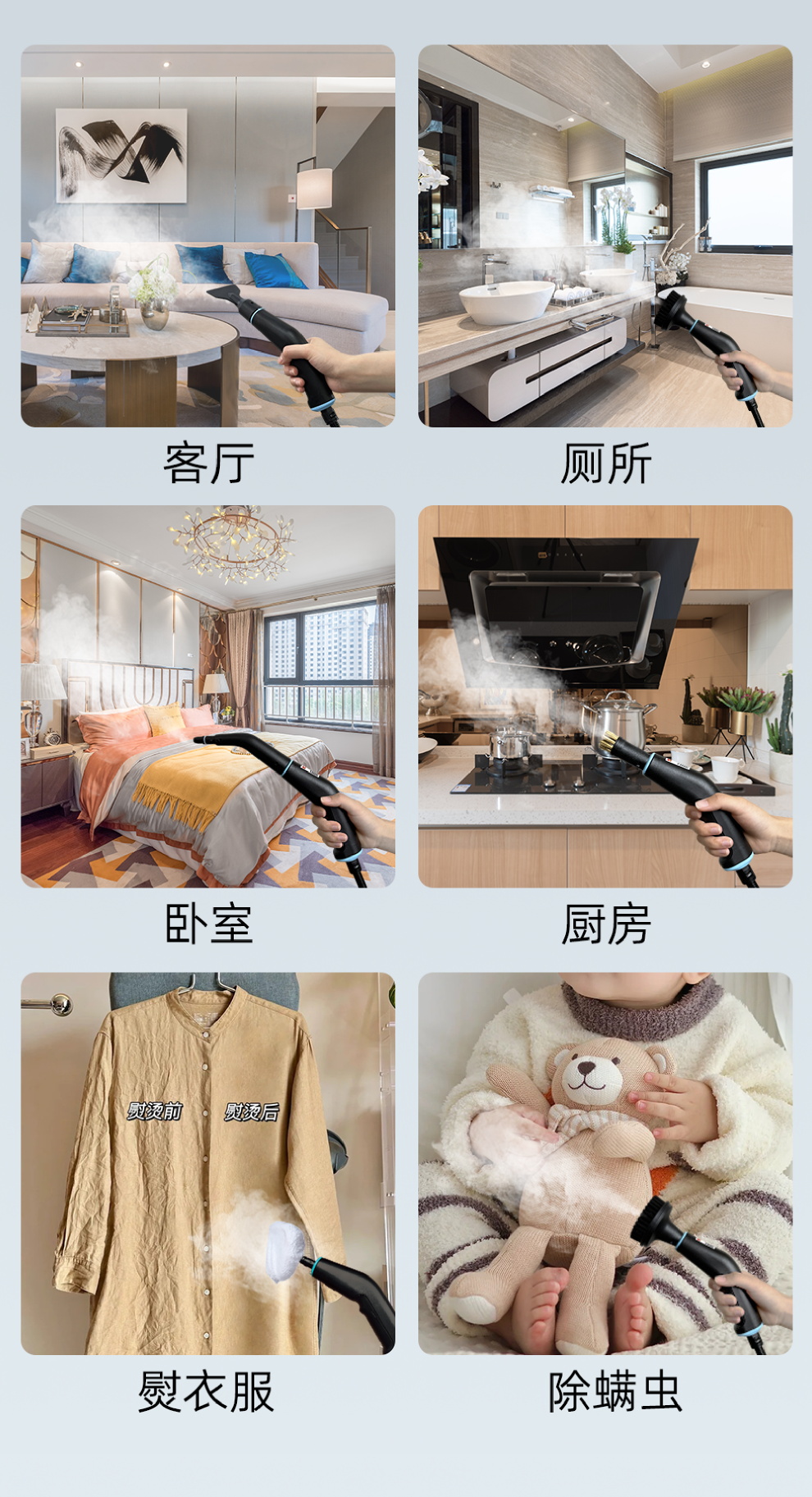 4_看图王.jpg